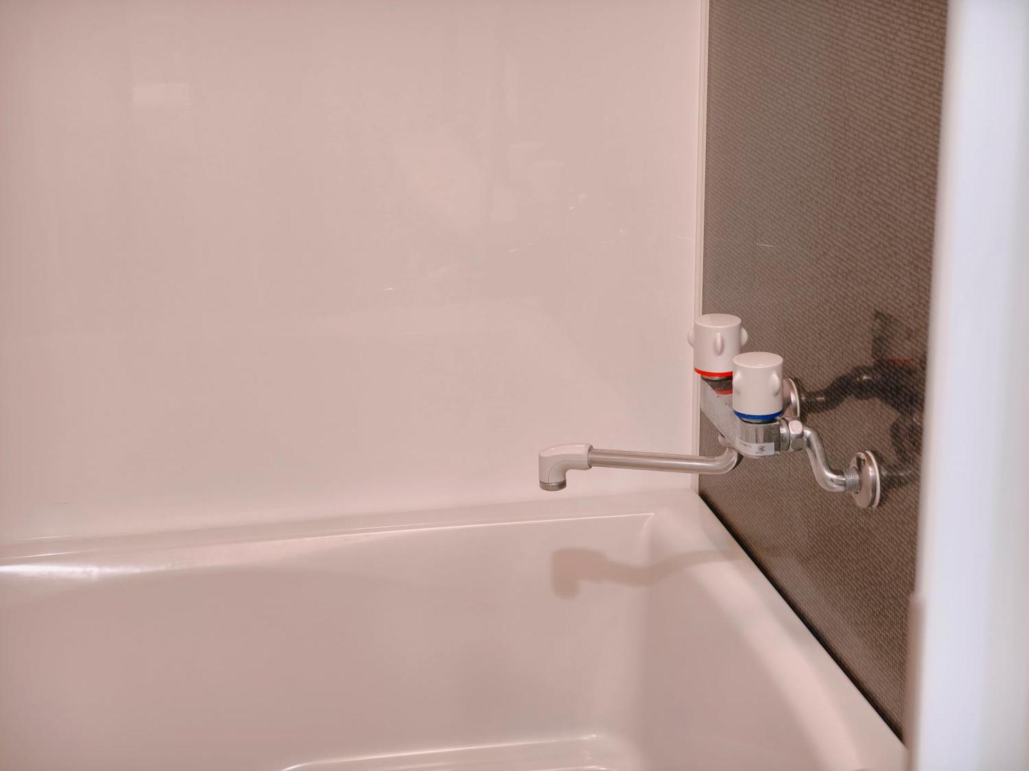 Apartament Rest Collection Gion-Shijo Kioto Zewnętrze zdjęcie