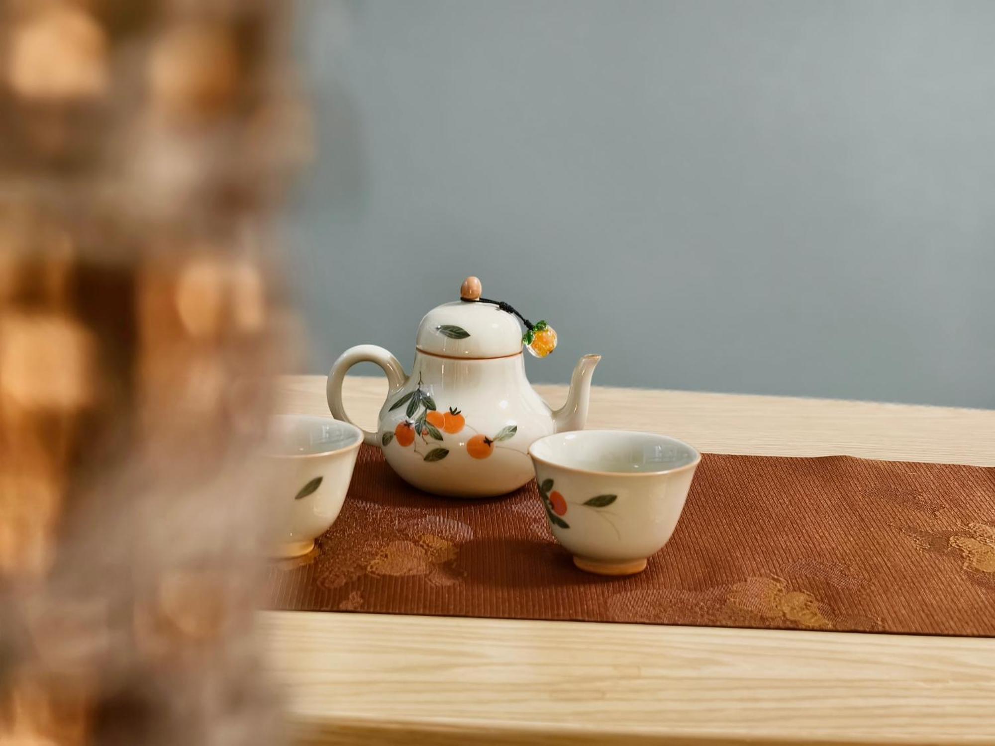 Apartament Rest Collection Gion-Shijo Kioto Zewnętrze zdjęcie