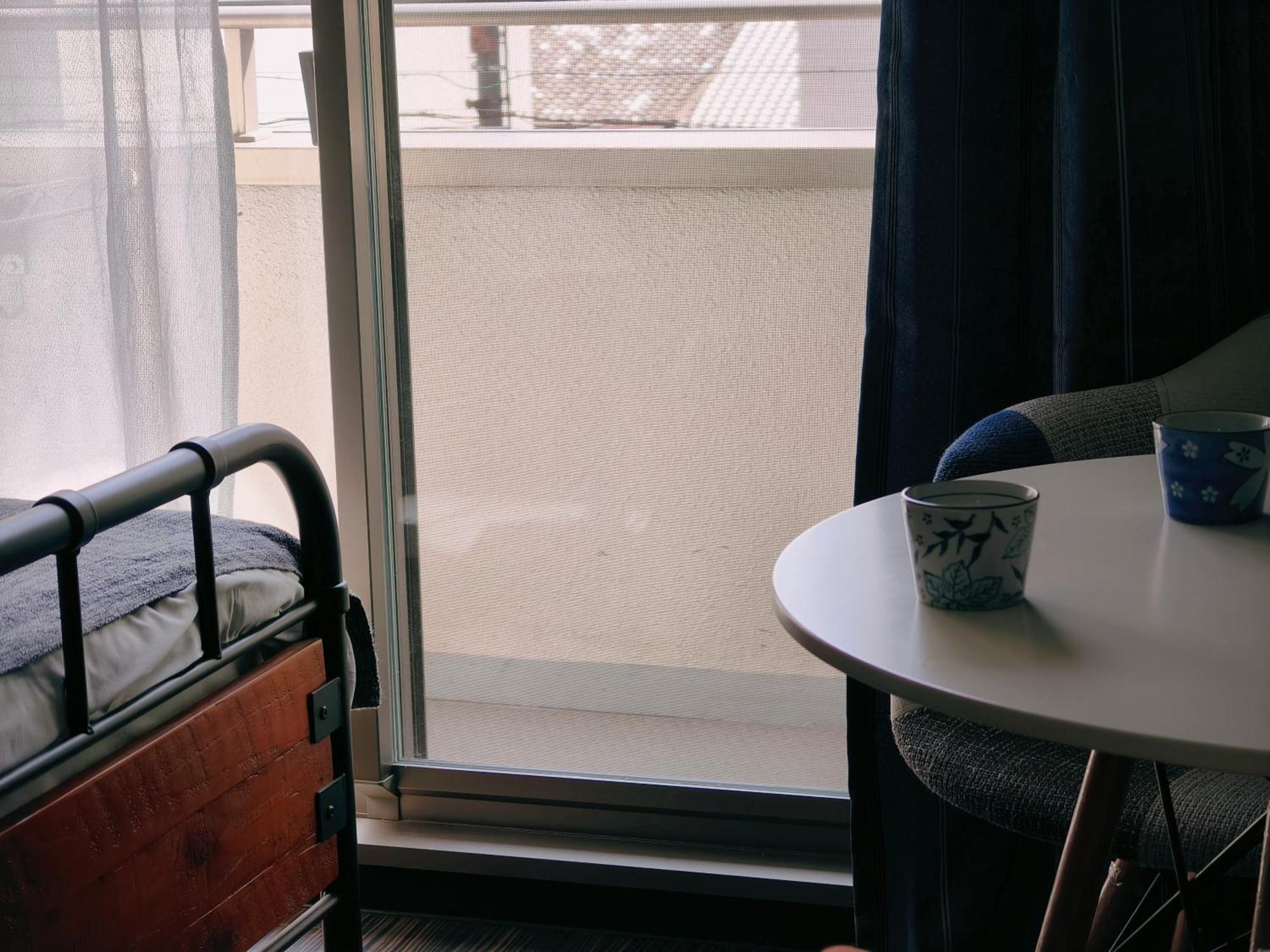 Apartament Rest Collection Gion-Shijo Kioto Zewnętrze zdjęcie