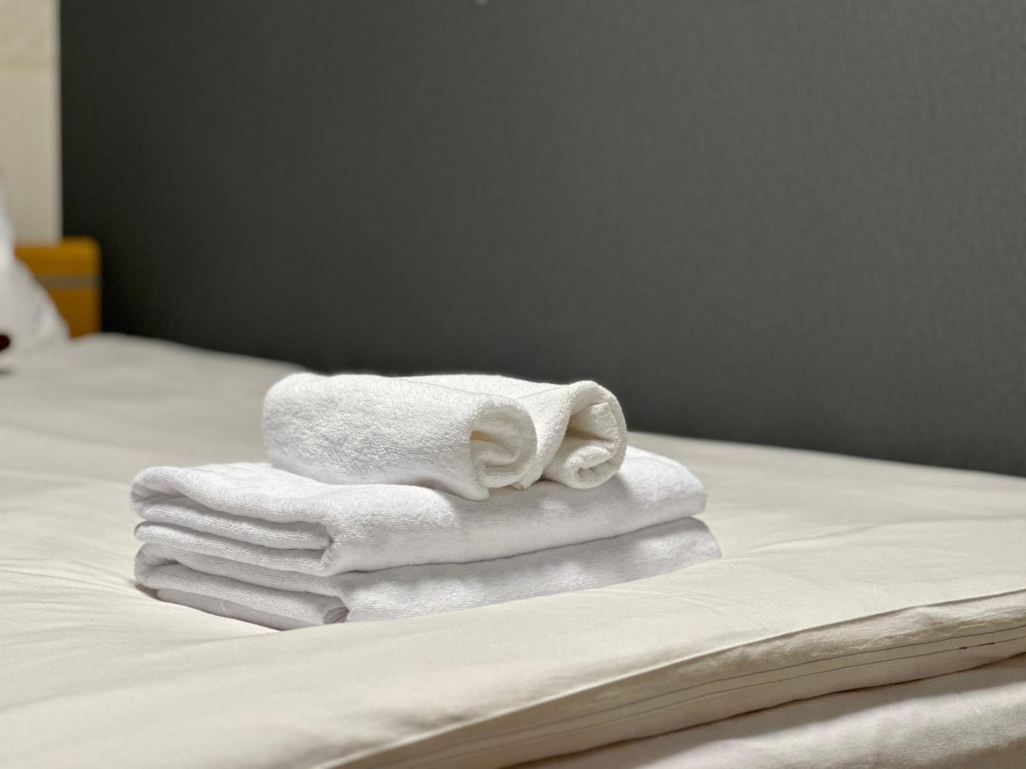 Apartament Rest Collection Gion-Shijo Kioto Zewnętrze zdjęcie