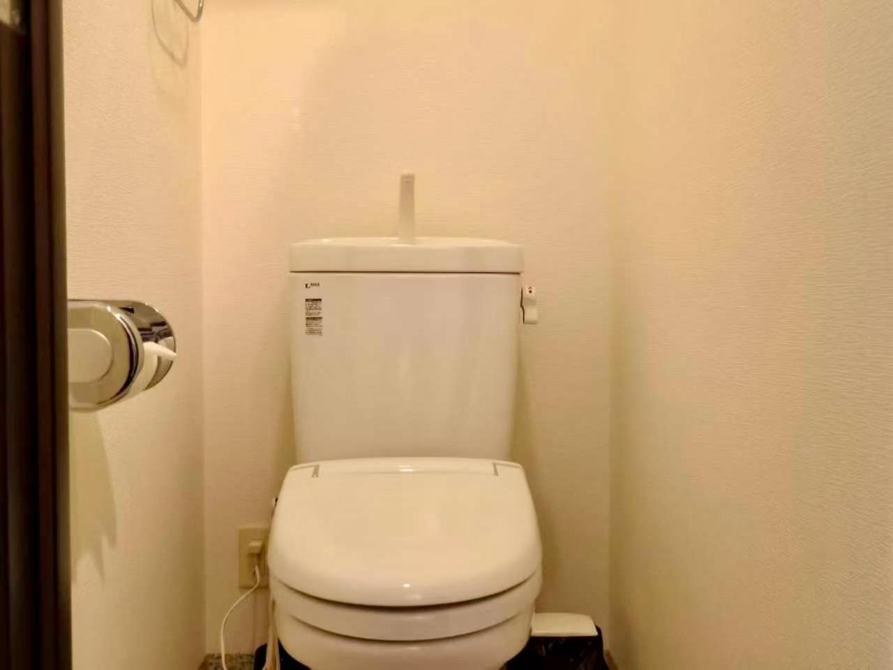 Apartament Rest Collection Gion-Shijo Kioto Zewnętrze zdjęcie