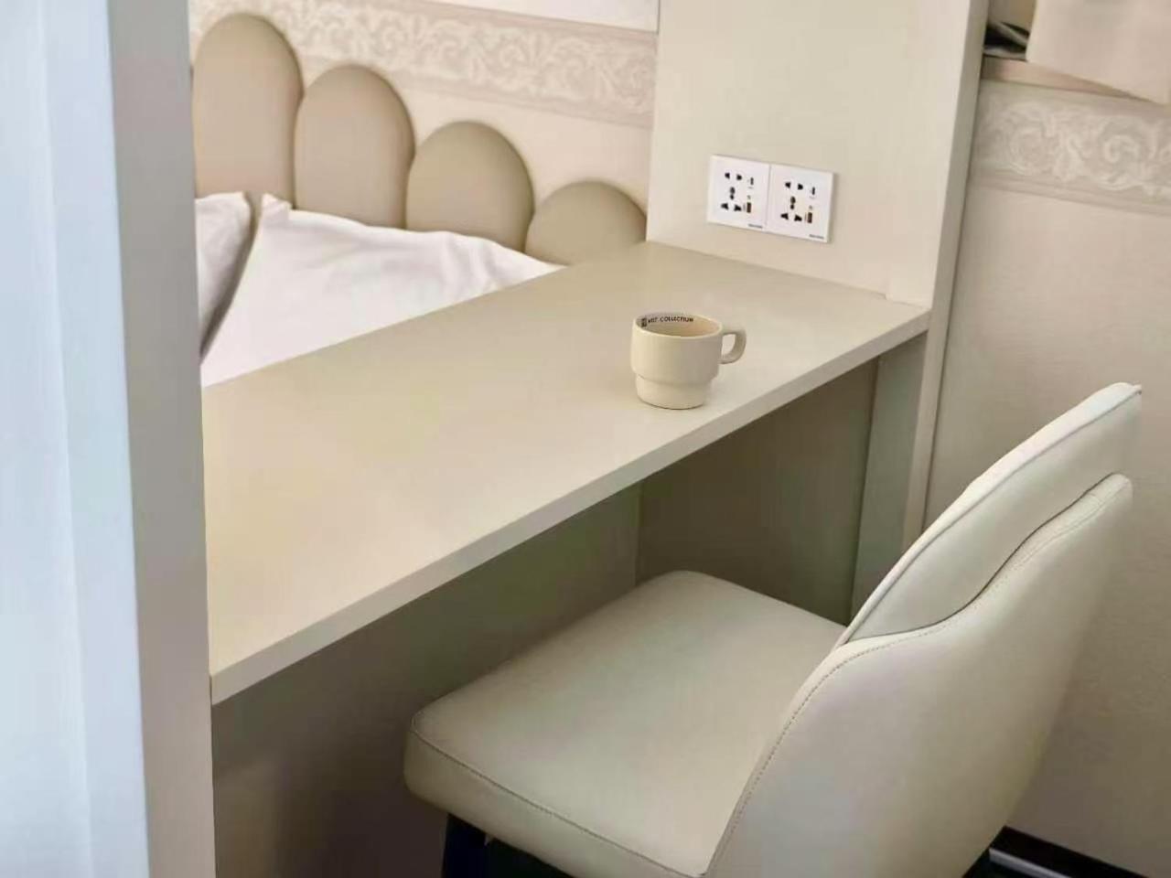 Apartament Rest Collection Gion-Shijo Kioto Zewnętrze zdjęcie